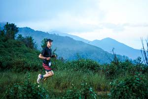 BIB: 
                            <button type="button" onclick="openModal(25005441)" class="btn btn-primary btn-sm float-right btn-popup" data-toggle="modal" data-target=".modal-high-quality">
                        <i class="fas fa-shopping-cart"></i> Add to Cart
                    </button>
                                            <button type="button" onclick="isThisMe(25005441, true)" class="btn btn-success btn-sm float-right btn-popup btn-isme hidden" data-toggle="tooltip" data-placement="bottom" title="นี่คือรูปของคุณใช่ไหม คลิกที่นี่เพื่อเอาเข้าอัลบั้ม">
                        <i class="fas fa-plus"></i> Add to album
                    </button>
                    <button type="button" onclick="isThisMe(25005441, false)" class="btn btn-warning btn-sm float-right btn-popup btn-isnotme hidden">
                        <i class="fas fa-ban"></i> Remove from album
                    </button>